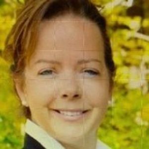 Meet your Posher, Janet